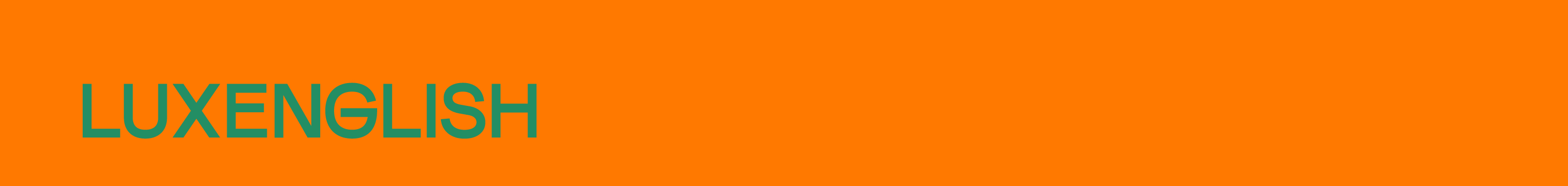 Lux_halloween_sendpulse-02