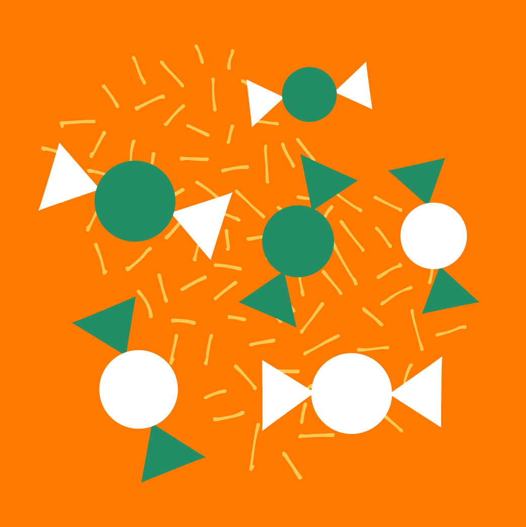 Lux_halloween_sendpulse-04
