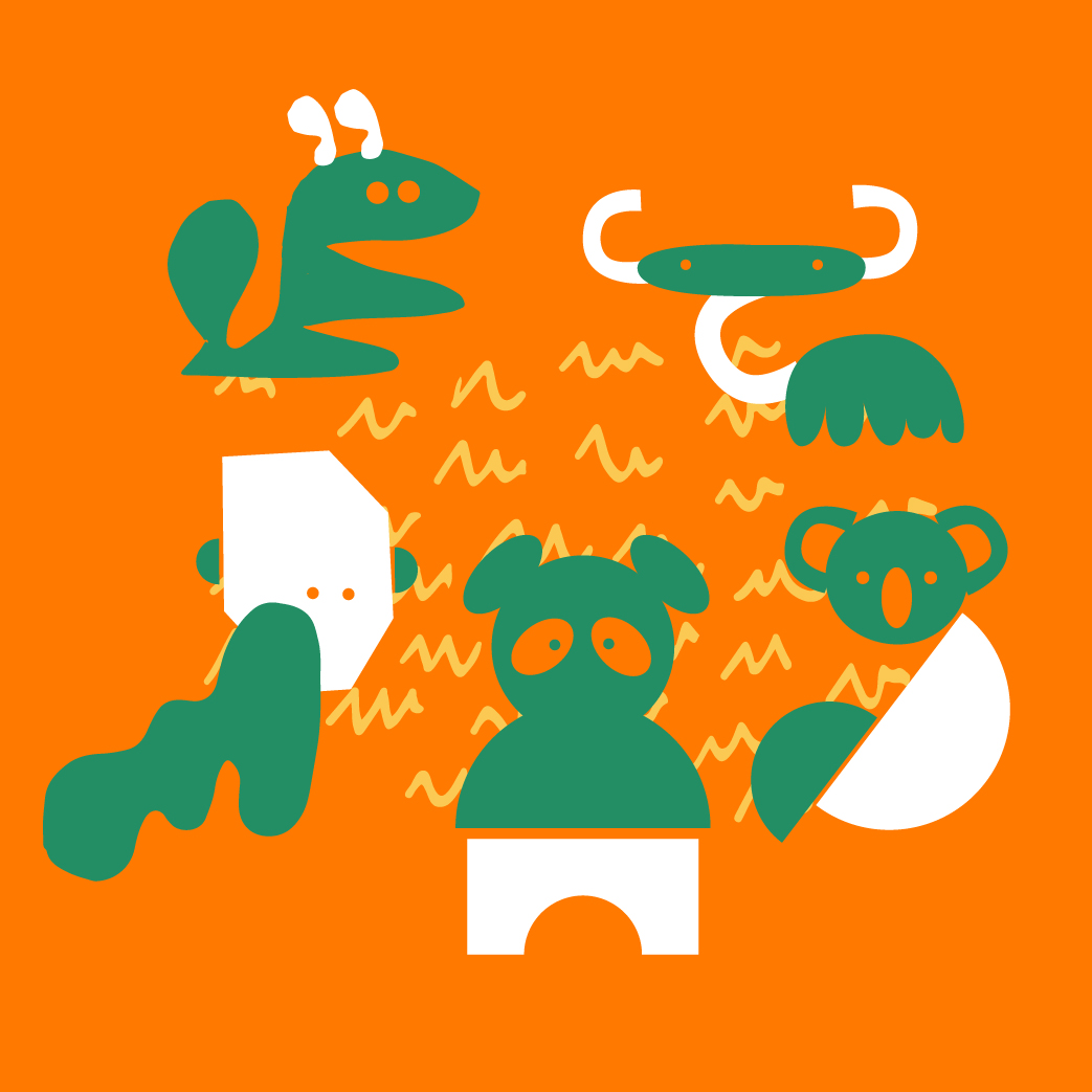 Lux_halloween_sendpulse-05